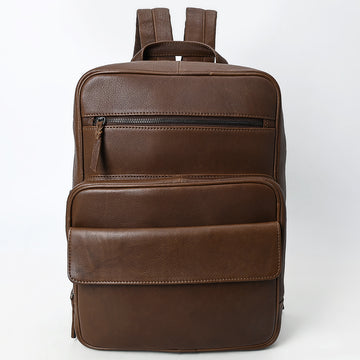 American Darling Backpack Full Grain Genuine Leather Women's Bag Western Handbag Purse | for Women Cute